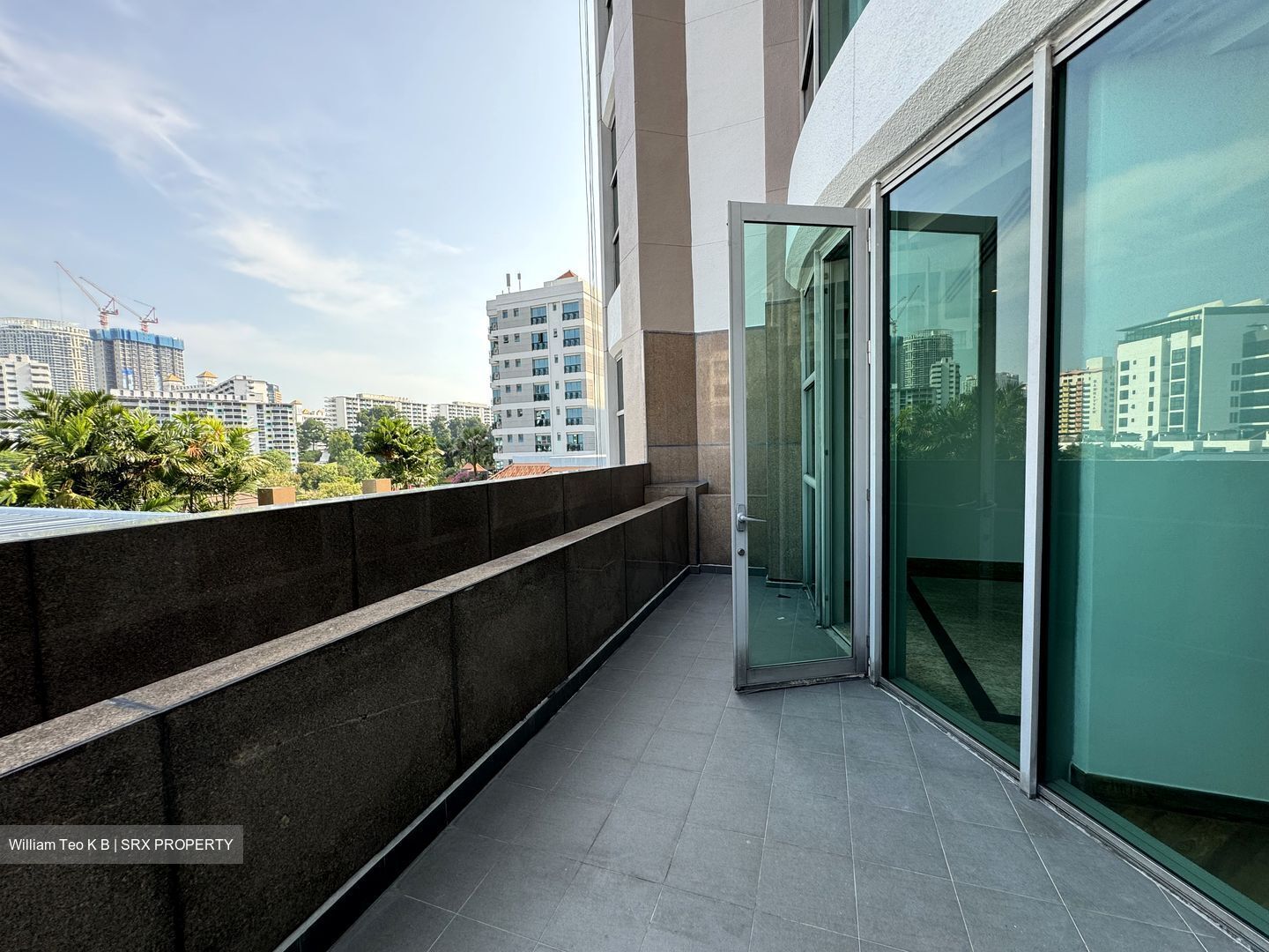 Riverside 48 (D9), Apartment #437601821